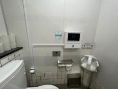 toilet2
