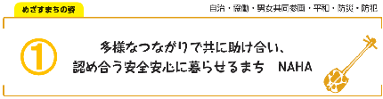 多様なつながり画像