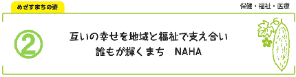 互いの幸せ画像