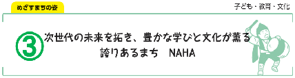 次世代の未來画像