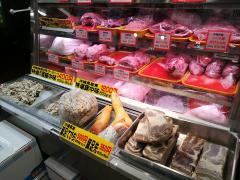 肉屋1