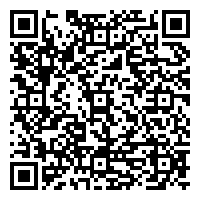 参加申し込み用URLコード