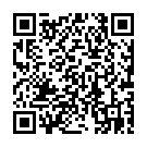 スポーツエントリーのQRコード