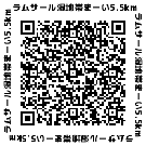 ラムサール湿地帯まーい