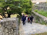 写真3