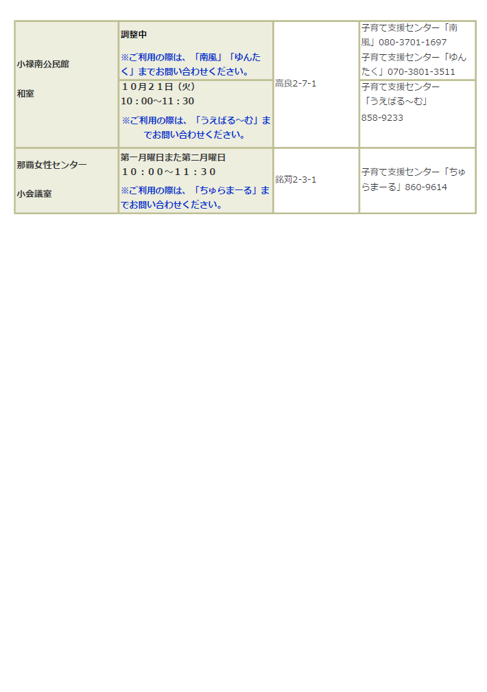 8月