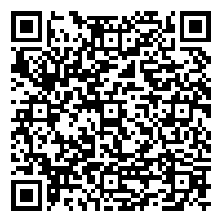 取下げ申請QRコード