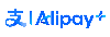 Alipay