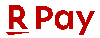 RakutenPay