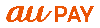 auPAY