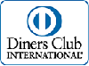 Diners Club
