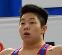 宮本昌典選手の顔写真