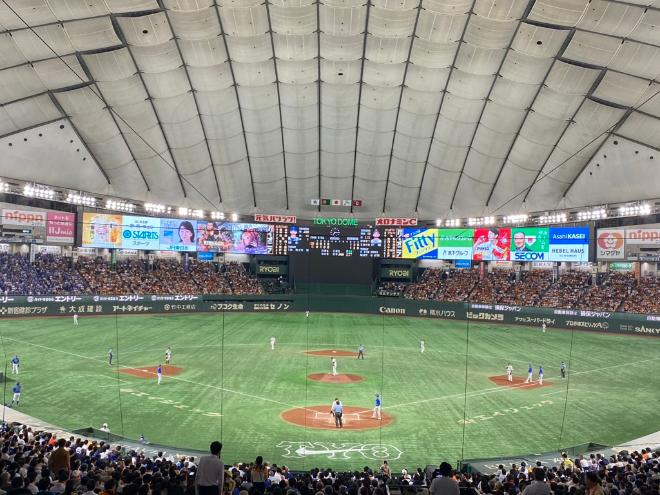 那覇DAYの写真