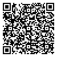 セミナー申込フォームのQRコード
