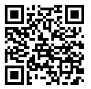 QRコード(家族・支援者用)