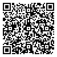 申込みQRコード