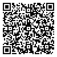 申込みQRコード