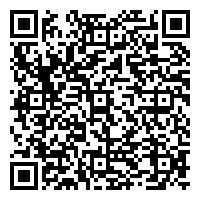 申込みQRコード