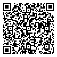 申込みQRコード