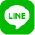 那覇市公式Line