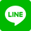 那覇市公式Line