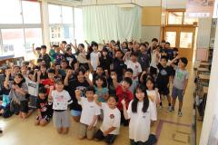 那覇小学校