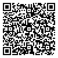 申し込みフォーム