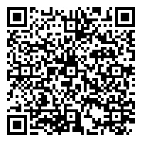 申し込みフォーム