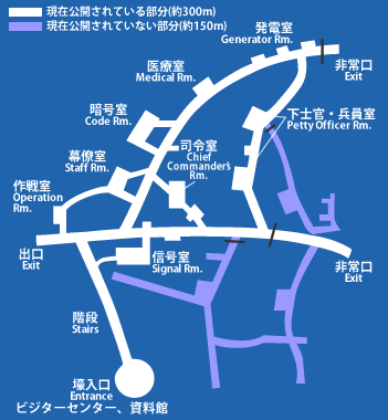 見取り図