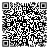 20251113QR