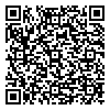 20250605QR