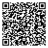 20250710QR