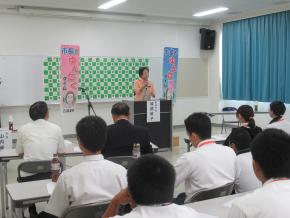 280611会場の様子