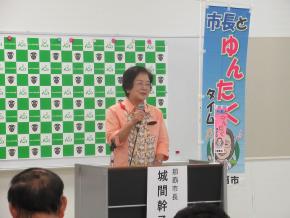 280611会場の様子2