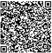 提出ホームのQR