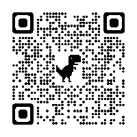 粗大ごみインターネット受付サイト