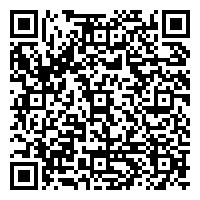 親子学び講座申込用QRコード