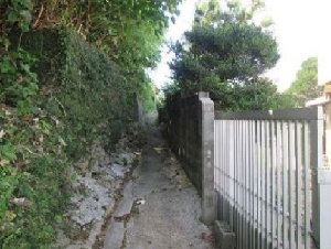 山下1