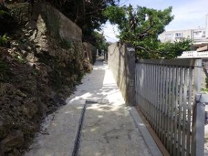 山下2