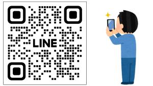 test-1