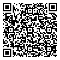 QRコードの画像