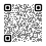 米軍基地従事者向けQRコード