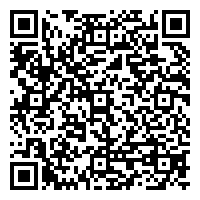 お申込み用QRコード