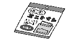 携帯用トイレ