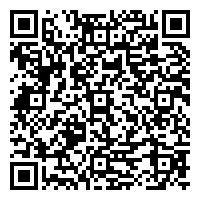 WEB申込先外部サイト