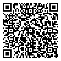 WEB申込先外部サイト