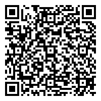 初級外国語(中国語)申込QR