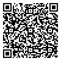 WEB申込先外部サイト