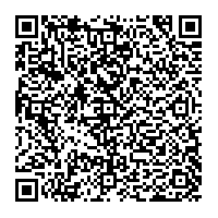 2次元コード（琉球漢詩）