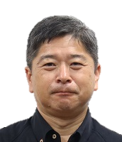 第37代副議長